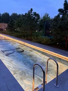 Фотография объекта Luxor resort